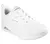 Zapatilla Skechers Tres-Air UNO - comprar online