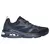 Zapatilla Skechers Tres-Air UNO