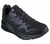 Zapatilla Skechers Tres-Air UNO - comprar online