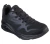 Zapatilla Skechers Tres-Air UNO - comprar online
