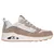 Zapatilla Skechers UNO Sand