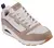 Zapatilla Skechers UNO Sand - comprar online