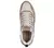 Zapatilla Skechers UNO Sand - Fira Line
