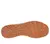 Zapatilla Skechers UNO Sand - tienda online