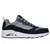 Zapatilla Skechers UNO - Stacre 2.0