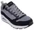 Zapatilla Skechers UNO - Stacre 2.0 - comprar online