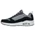 Zapatilla Skechers UNO - Stacre 2.0 en internet