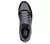 Zapatilla Skechers UNO - Stacre 2.0 - Fira Line