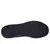 Zapatilla Skechers UNO - Stacre 2.0 - tienda online