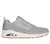 Zapatilla Skechers UNO Sage