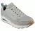 Zapatilla Skechers UNO Sage - comprar online