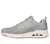 Zapatilla Skechers UNO Sage en internet