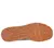 Zapatilla Skechers UNO Sage - tienda online