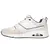 Zapatilla Skechers UNO Retro One en internet
