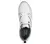 Zapatilla Skechers UNO Retro One - Fira Line