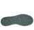 Zapatilla Skechers UNO Retro One - tienda online