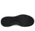 Zapatilla Skechers UNO Court Lowpost en internet