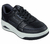 Zapatilla Skechers UNO Court Lowpost - Fira Line