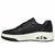 Zapatilla Skechers UNO Court Lowpost - tienda online