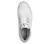 Zapatilla Skechers UNO Court Lowpost - comprar online