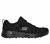 Zapatilla Skechers Go Walk Joy