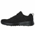 Zapatilla Skechers Go Walk Joy - comprar online