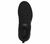 Zapatilla Skechers Go Walk Joy en internet