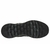 Zapatilla Skechers Go Walk Joy - tienda online