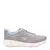 Zapatilla Skechers Go Walk Joy