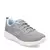 Zapatilla Skechers Go Walk Joy - comprar online