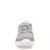 Zapatilla Skechers Go Walk Joy en internet