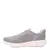 Zapatilla Skechers Go Walk Joy - Fira Line