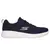Zapatilla Skechers Go Walk Joy