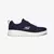 Zapatilla Skechers Go Walk Joy