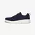 Zapatilla Skechers Go Walk Joy - comprar online