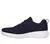 Zapatilla Skechers Go Walk Joy - comprar online