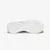 Zapatilla Skechers Go Walk Joy en internet