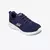 Zapatilla Skechers Go Walk Joy - Fira Line