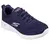 Zapatilla Skechers Go Walk Joy - Fira Line