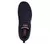 Zapatilla Skechers Go Walk Joy - tienda online