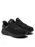 Zapatilla Skechers Slip-Ins - comprar online