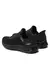 Zapatilla Skechers Slip-Ins en internet