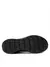 Zapatilla Skechers Slip-Ins - Fira Line