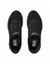 Zapatilla Skechers Slip-Ins - tienda online