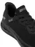 Imagen de Zapatilla Skechers Slip-Ins