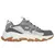 Zapatillas Skechers D´Lites Hiker