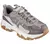 Zapatillas Skechers D´Lites Hiker - comprar online