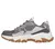 Zapatillas Skechers D´Lites Hiker en internet