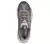 Zapatillas Skechers D´Lites Hiker - Fira Line