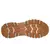 Zapatillas Skechers D´Lites Hiker - tienda online